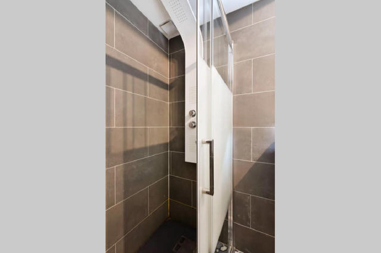Wonderful T3 In Old Town Apartment Bordeaux Luaran gambar