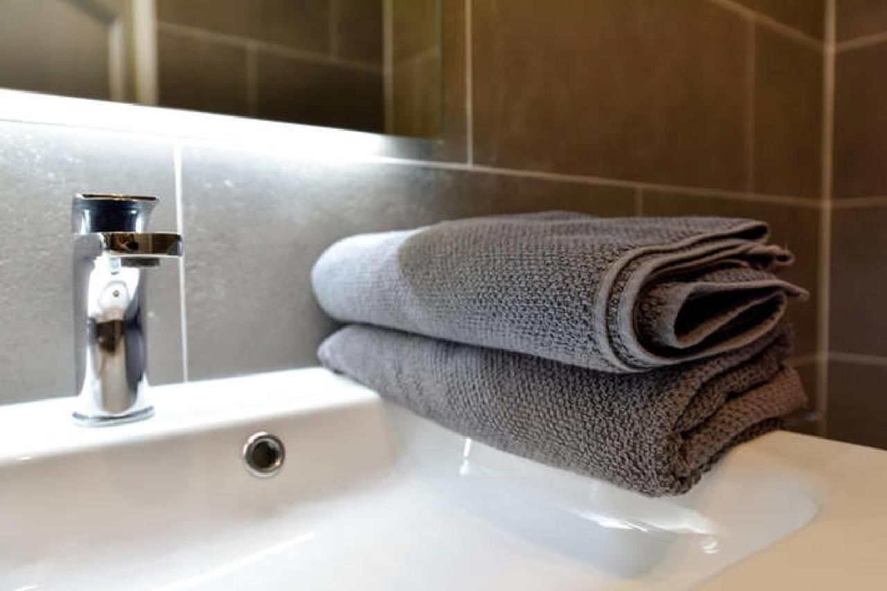 Wonderful T3 In Old Town Apartment Bordeaux Luaran gambar
